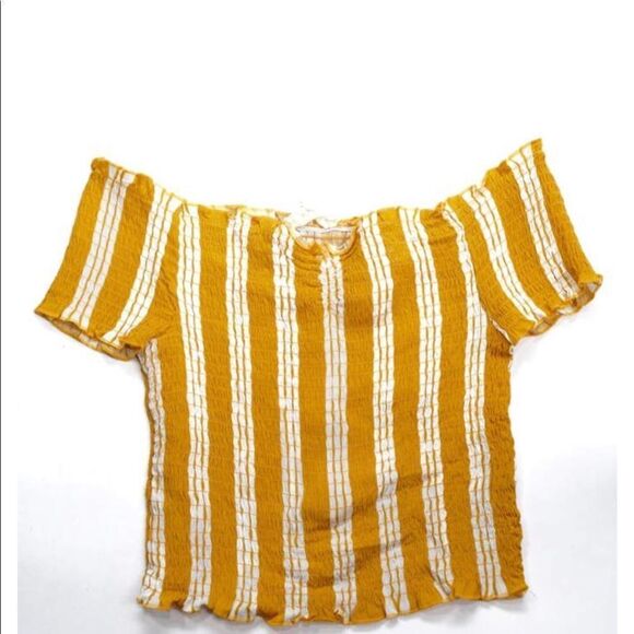 💋Bundle 4 items for $20. Add items💋 to a bundle - Picture 3 of 9